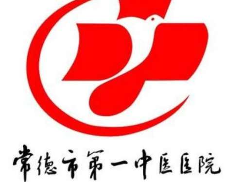 常德市第一中医医院lo.jpg