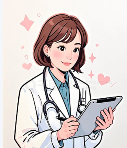 屏幕截图 2026-03-21 215349.png