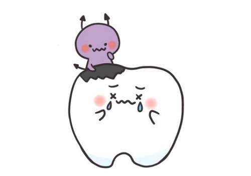 烂牙3.jpg