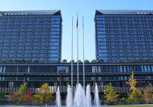 浙江省台州医院.jpg