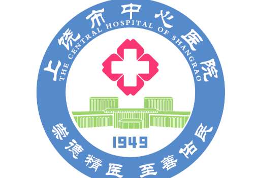 截图13162.jpg