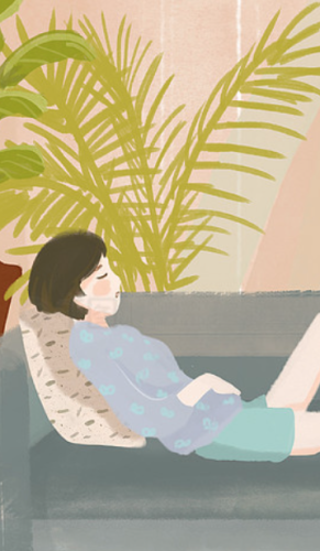 屏幕截图 2026-03-21 230124.png