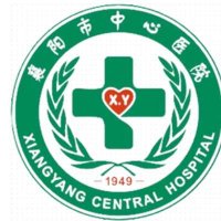 襄阳近视矫正医院排名公布！多家医院详情与近视矫正建议分享