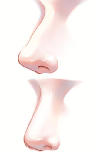 屏幕截图 2026-03-24 224638.png