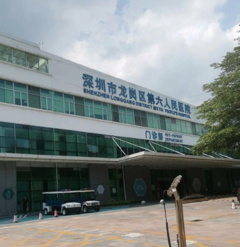 屏幕截图 2026-03-29 222702.png