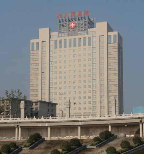 屏幕截图 2026-03-29 223105.png 屏幕截图 2026-03-29 223105.png