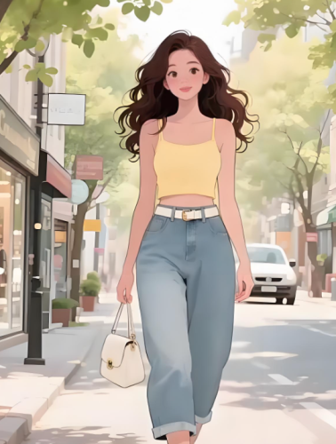 屏幕截图 2026-03-25 091157.png
