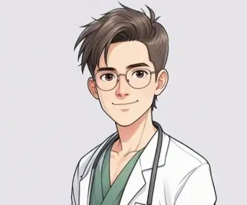 唐晓军医生