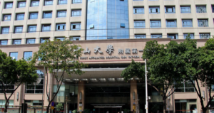 广州做近视手术去哪家好? 当地口碑医院详情与pk，附价格表