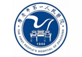 肇庆近视矫正医院排名：第一医院、人民医院、第二医院等从里到外扒个精光