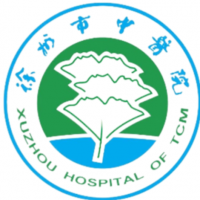 徐州激光近视手术价格表公布！10293起，盘点4家实力派