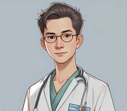 吴玉家