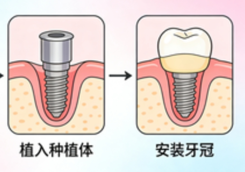 微信截图_20260314220635.png