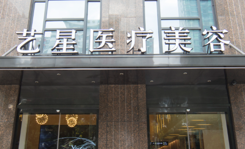 wechat_2025-10-24_101434_098.png