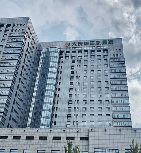 屏幕截图 2026-03-29 185728.png