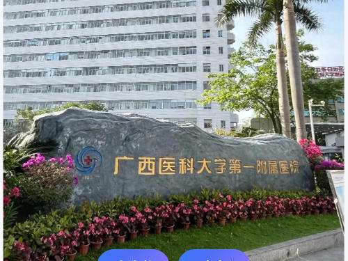 广西医科大学第一附属医院医疗美容科.jpg