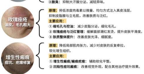 抗衰2.jpg