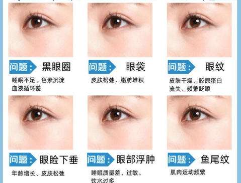 抗衰.jpg