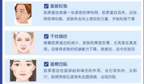 抗衰1.jpg