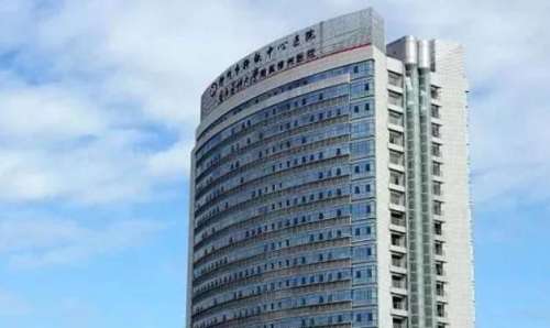 柳州市柳铁中心医院烧伤整形科2.jpg