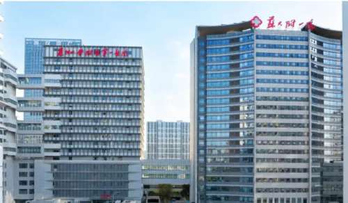 苏州大学附属第一医院整形烧伤外科1.jpg