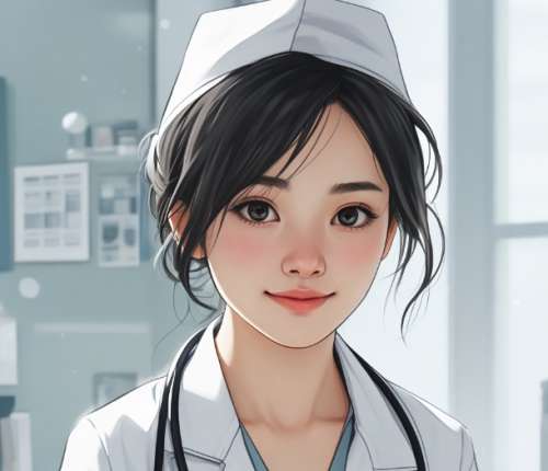 贾垚
