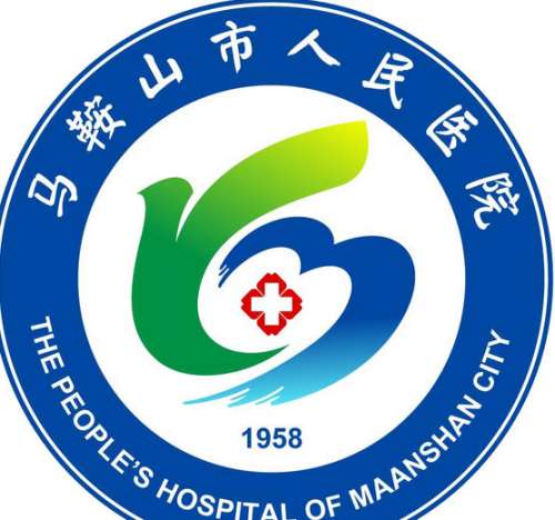 牙齿种植 牙齿种植