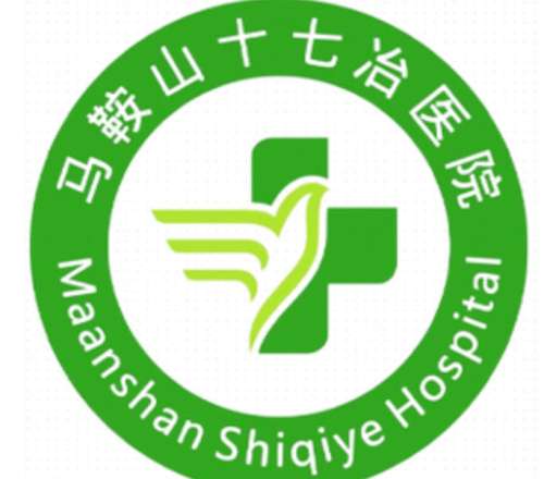 马鞍山十七冶医院lo.jpg