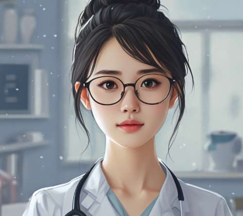 吴巍