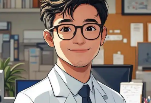 image.png