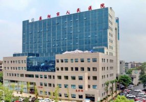 益阳做飞秒哪家医院好？甄选人民医院、中心医院、宏朗眼科这三家