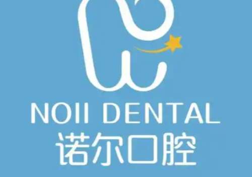 截图13038.jpg