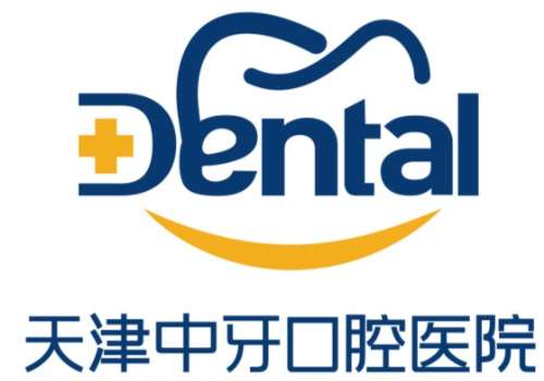 截图13041.jpg