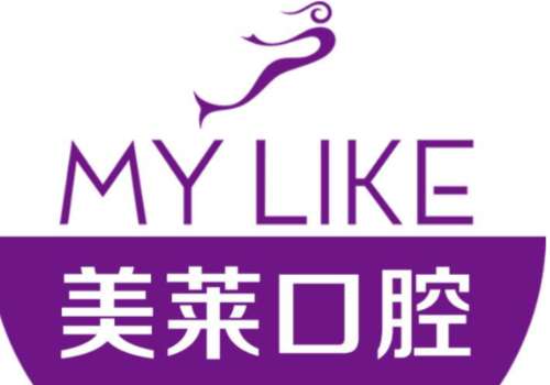 截图13040.jpg