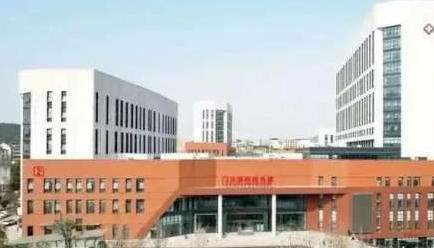九江学院第二附属医院.jpg