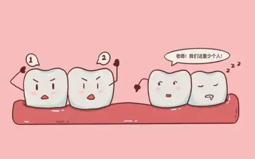 QQ截图20260311003310.png