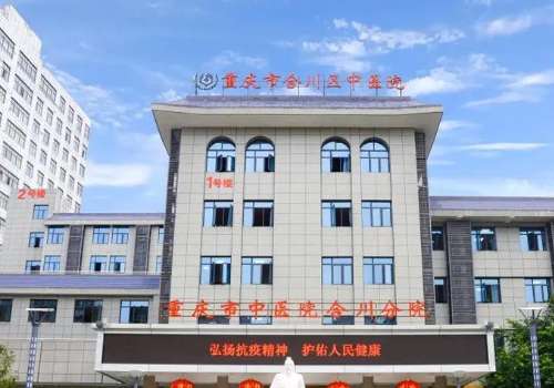 截图12992.jpg