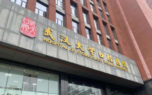 武汉大学口腔医院.jpg