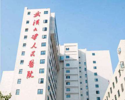 武汉大学人民医院.jpg