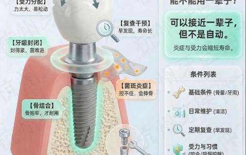 牙齿种植1.jpg