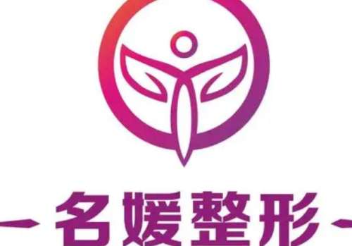 湛江名媛医疗美容lo.jpg