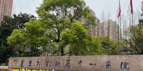 复旦大学附属中山医院整形外科.jpg