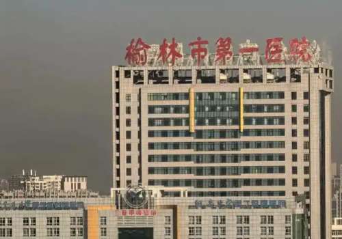 截图12938.jpg