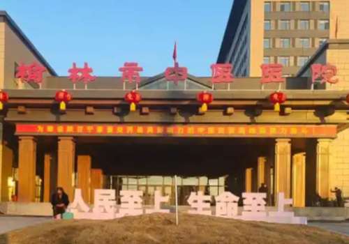 截图12939.jpg