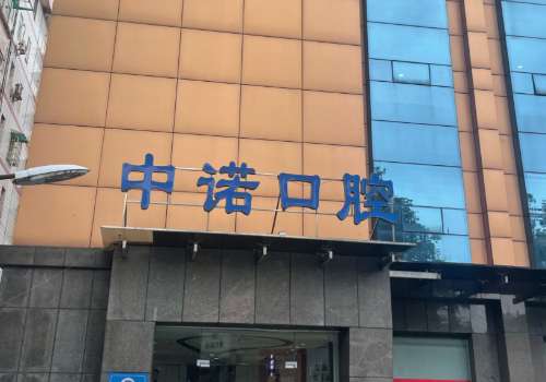 截图12936.jpg