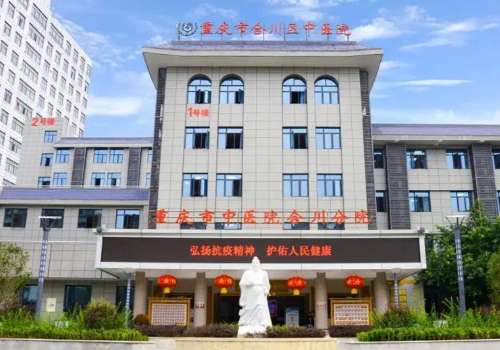 重庆市合川区中医院.jpg