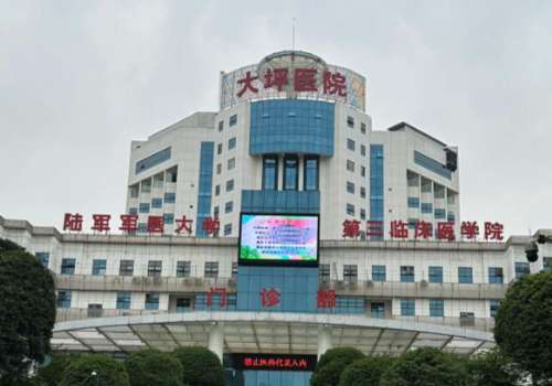 截图12901.jpg