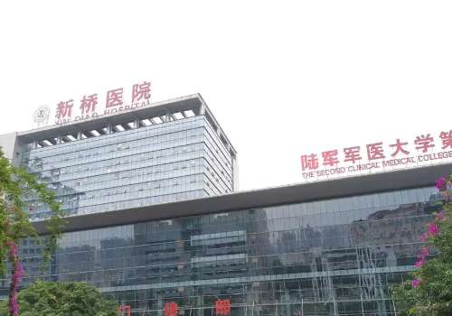 截图12902.jpg