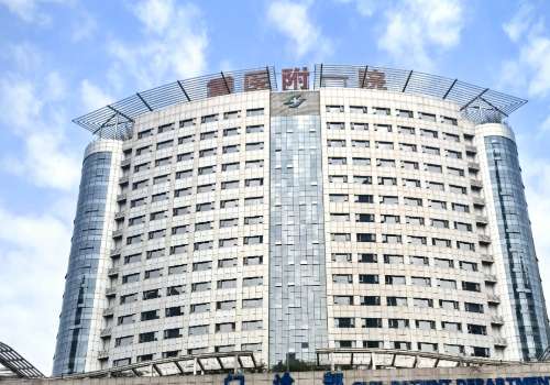 截图12903.jpg