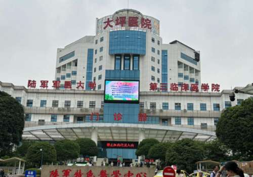 截图12837.jpg